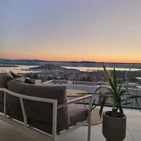 View Penhouse *