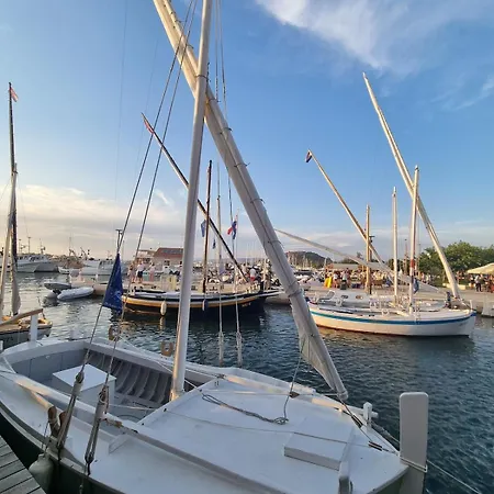 Apartment View Penhouse *