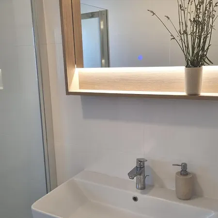 Apartamento View Penhouse *