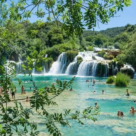 Apartamento View Penhouse *